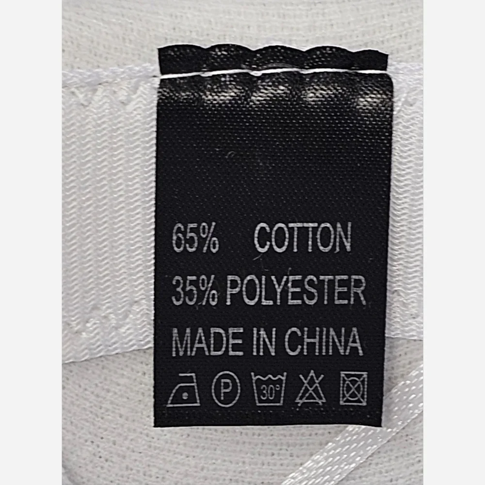 N/A colors brown
